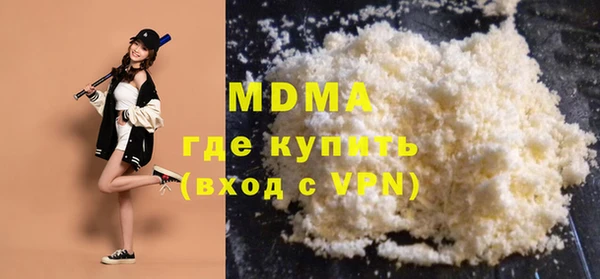 кокс Абинск