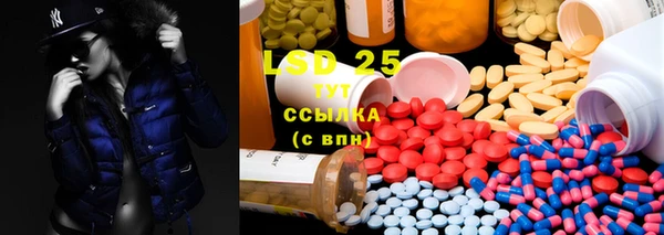 спиды Абаза