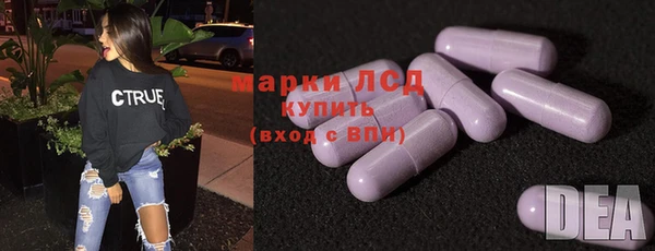 спиды Абаза