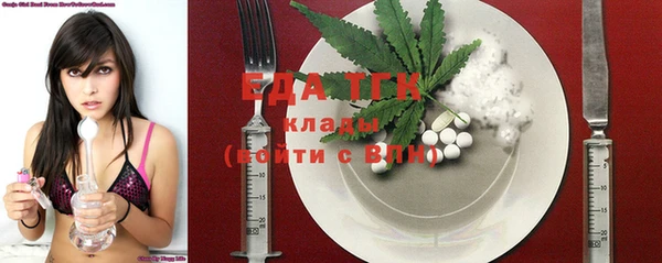 спиды Абаза