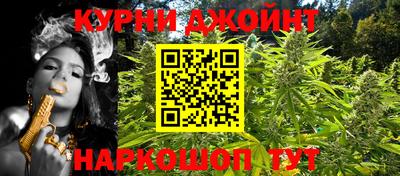 круглые Волжск