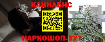 бутик Волжский