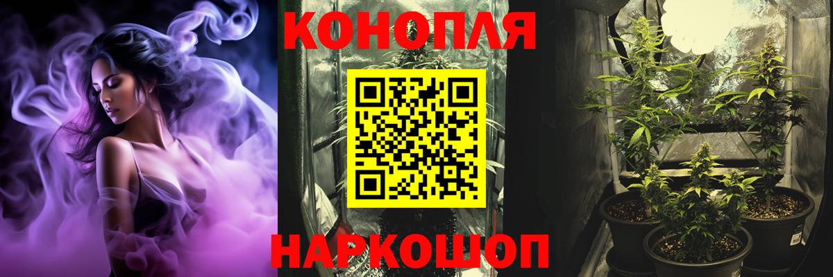 МАРИХУАНА индика  Вход с VPN  Бошки марихуана сатива  Бошки марихуана Ganja  Алапаевск 